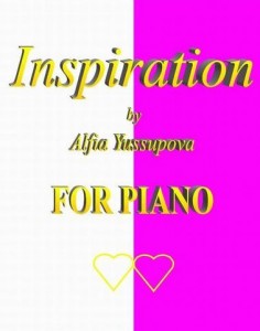 inspiration